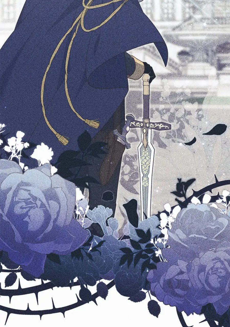 Baca A Princess Who Reads Fortune - Chapter 76 halaman 15