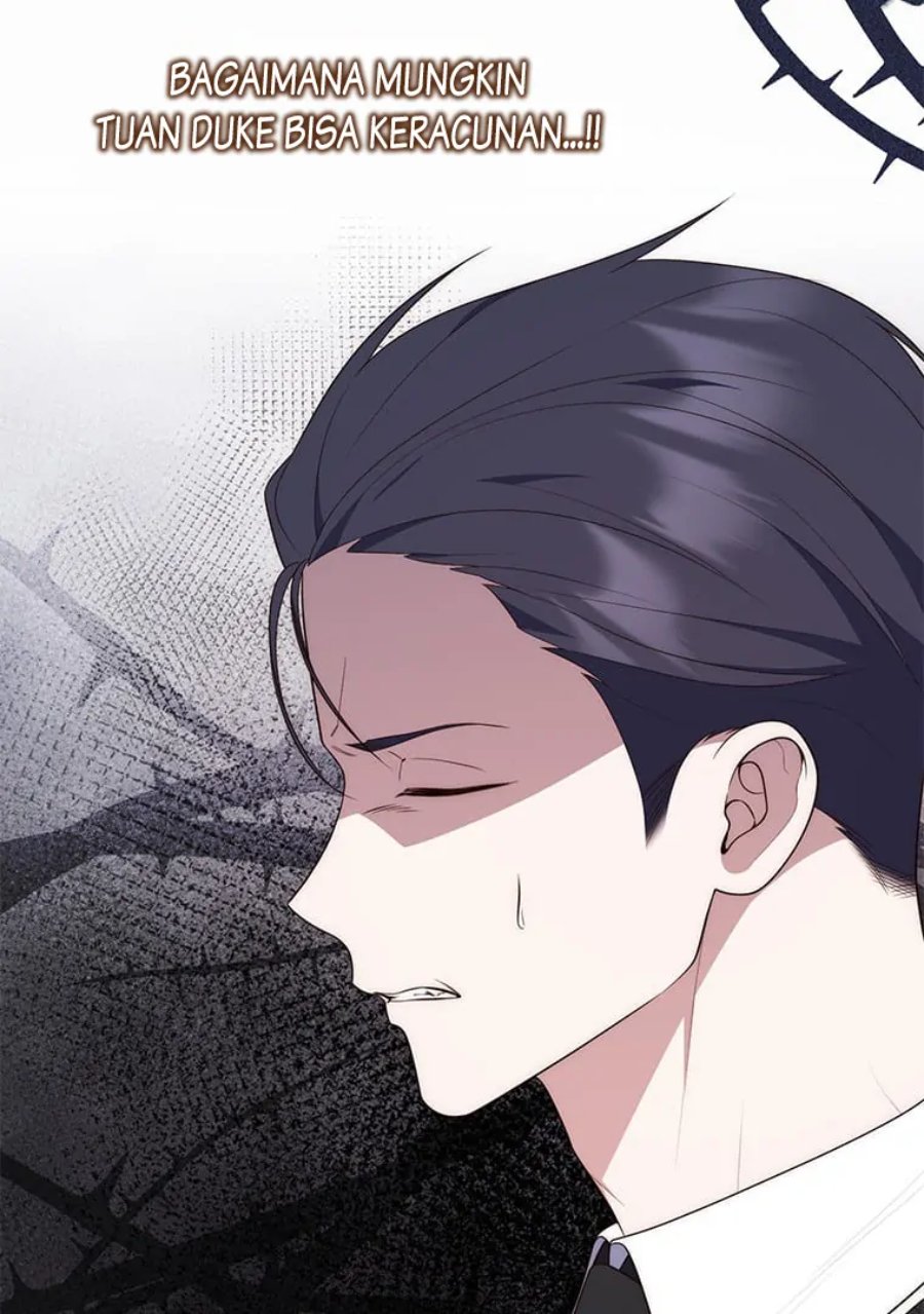 Baca A Princess Who Reads Fortune - Chapter 76 halaman 16