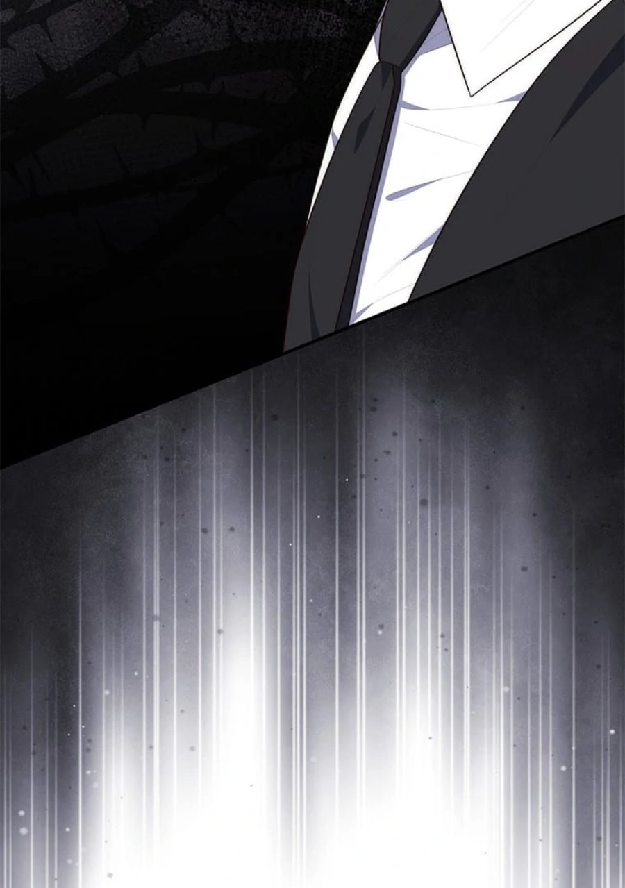 Baca A Princess Who Reads Fortune - Chapter 76 halaman 17