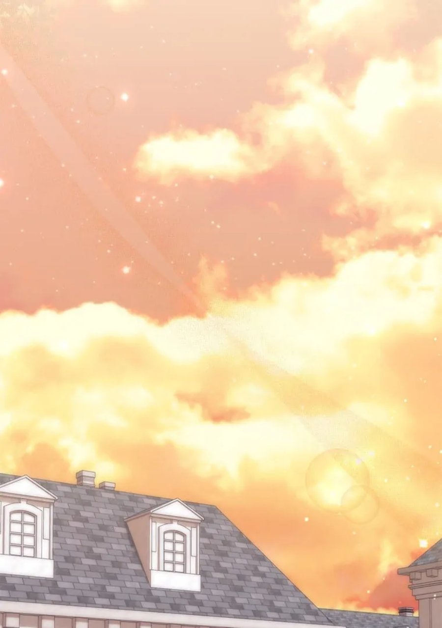 Baca A Princess Who Reads Fortune - Chapter 76 halaman 2