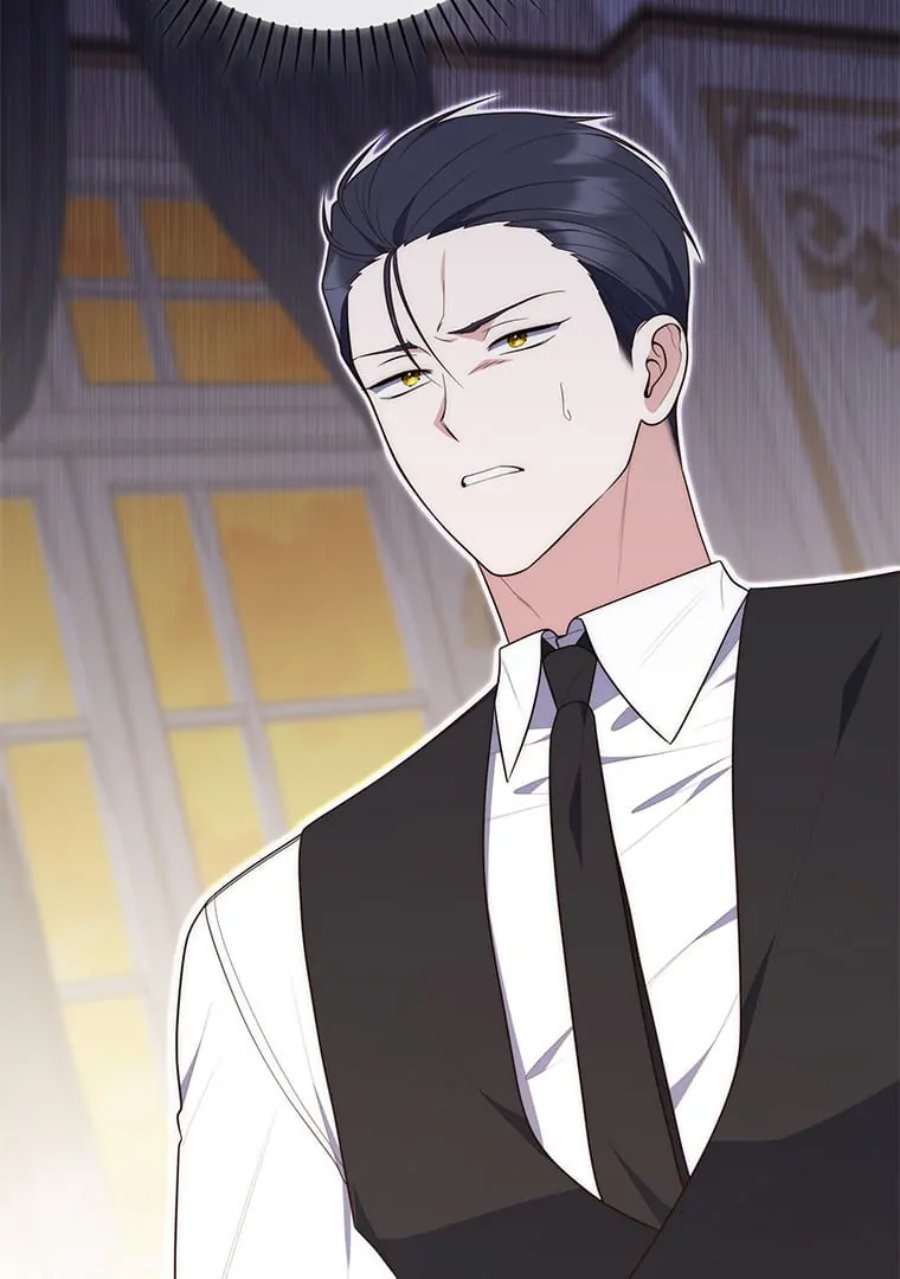 Baca A Princess Who Reads Fortune - Chapter 76 halaman 20