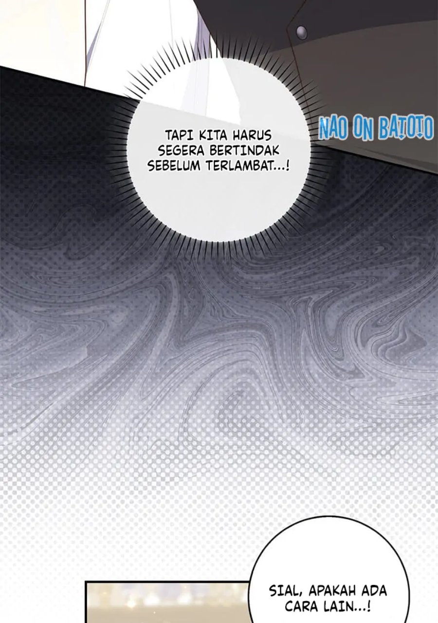 Baca A Princess Who Reads Fortune - Chapter 76 halaman 21
