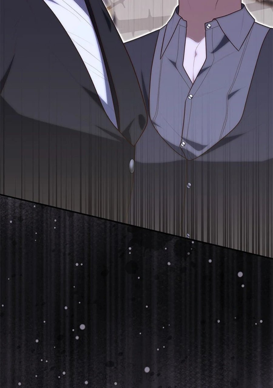 Baca A Princess Who Reads Fortune - Chapter 76 halaman 26