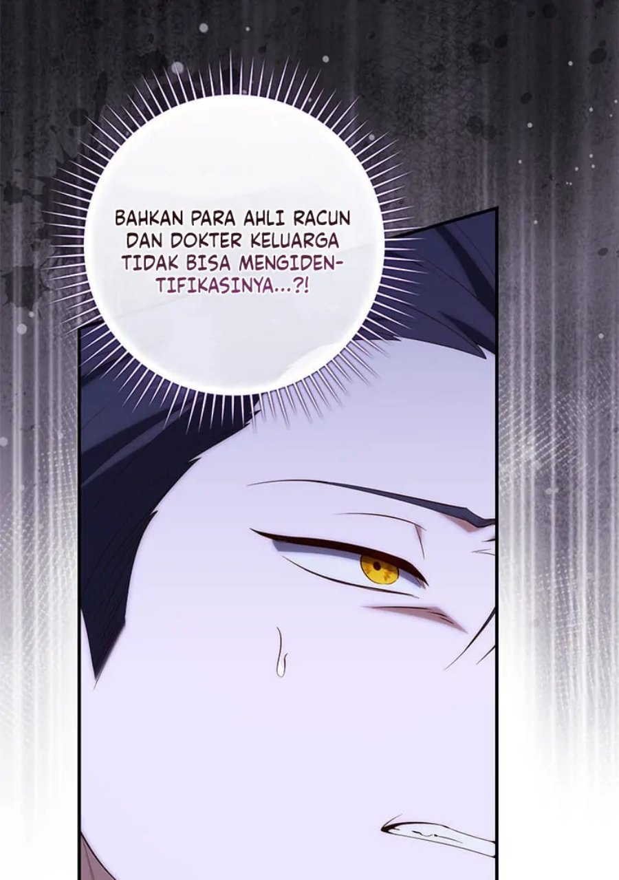 Baca A Princess Who Reads Fortune - Chapter 76 halaman 27