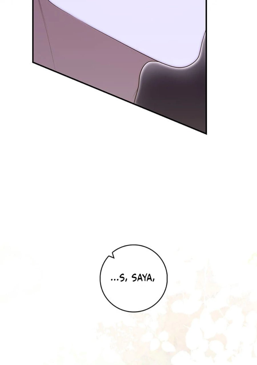 Baca A Princess Who Reads Fortune - Chapter 76 halaman 28