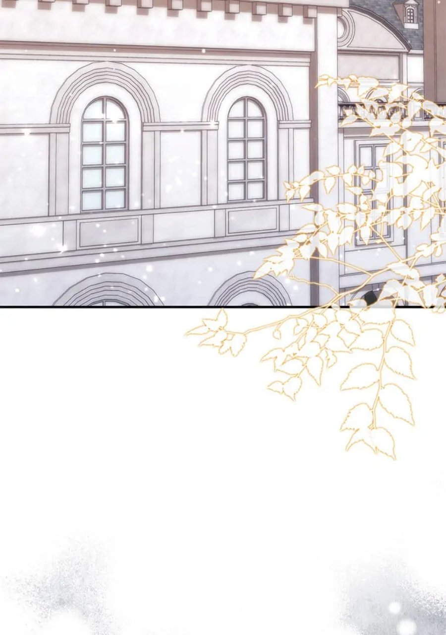 Baca A Princess Who Reads Fortune - Chapter 76 halaman 3