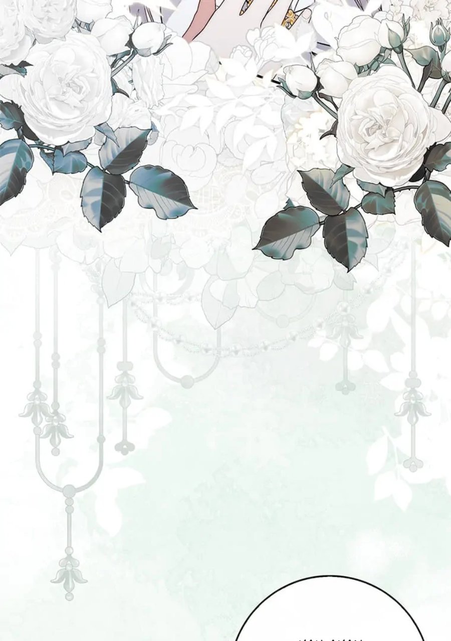 Baca A Princess Who Reads Fortune - Chapter 76 halaman 32