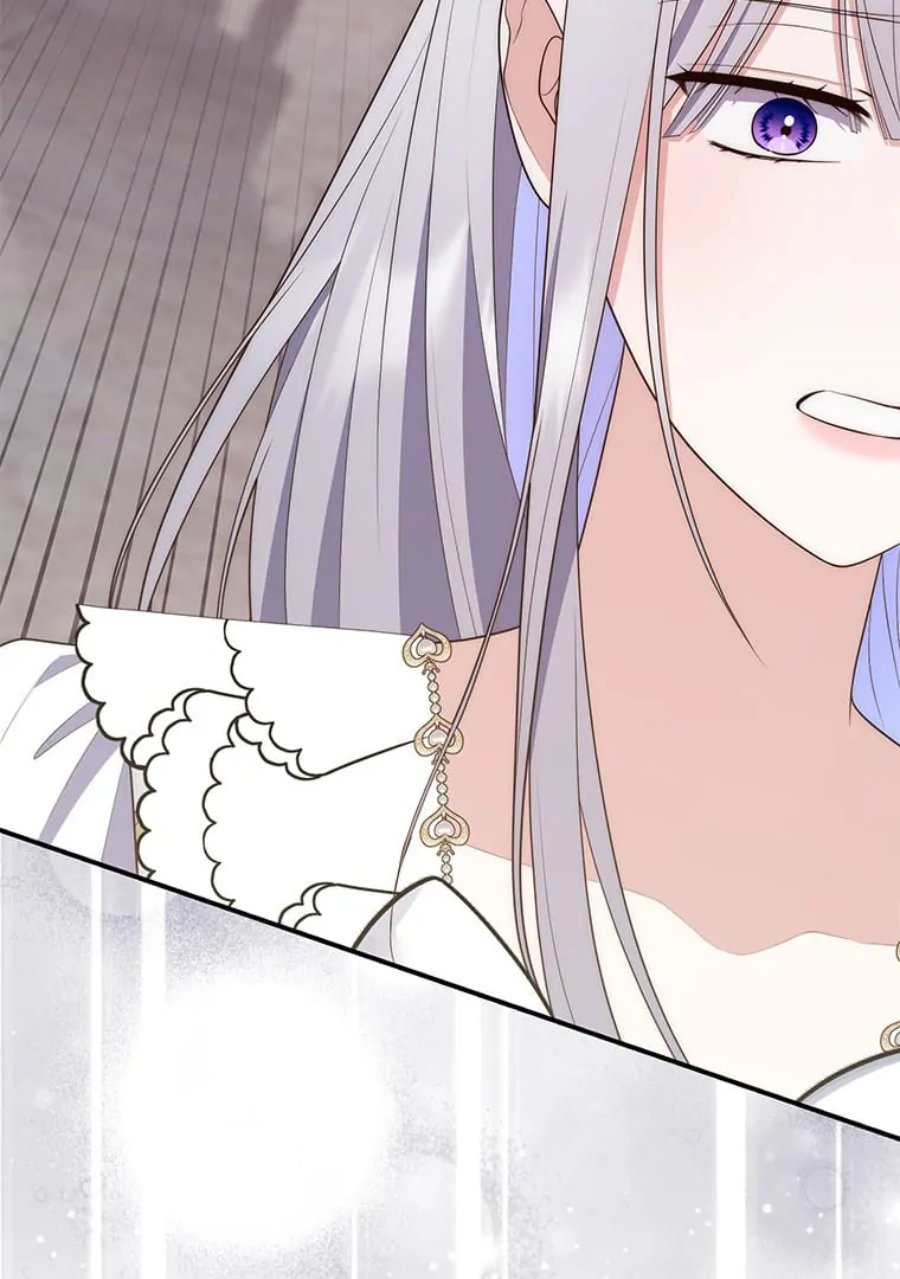 Baca A Princess Who Reads Fortune - Chapter 76 halaman 36