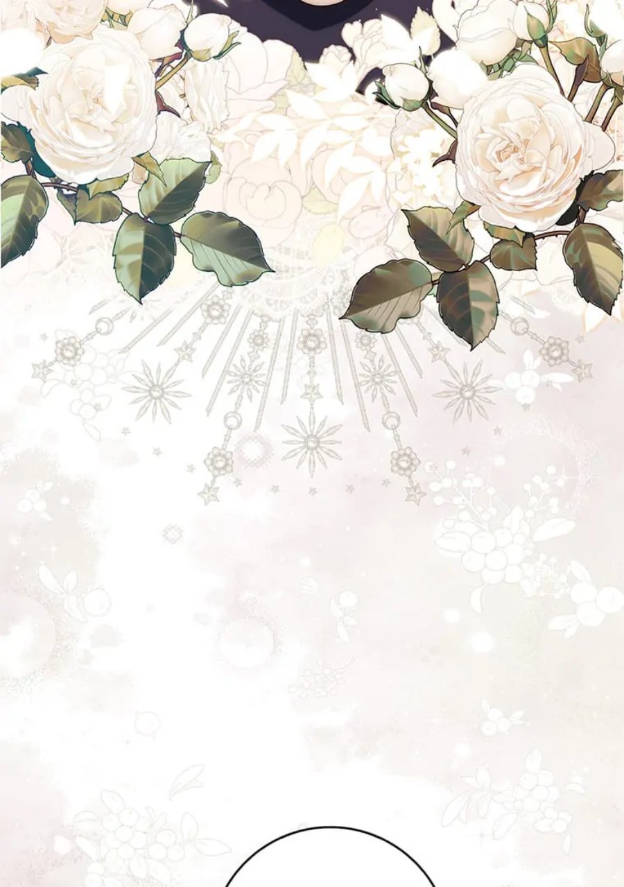 Baca A Princess Who Reads Fortune - Chapter 76 halaman 39