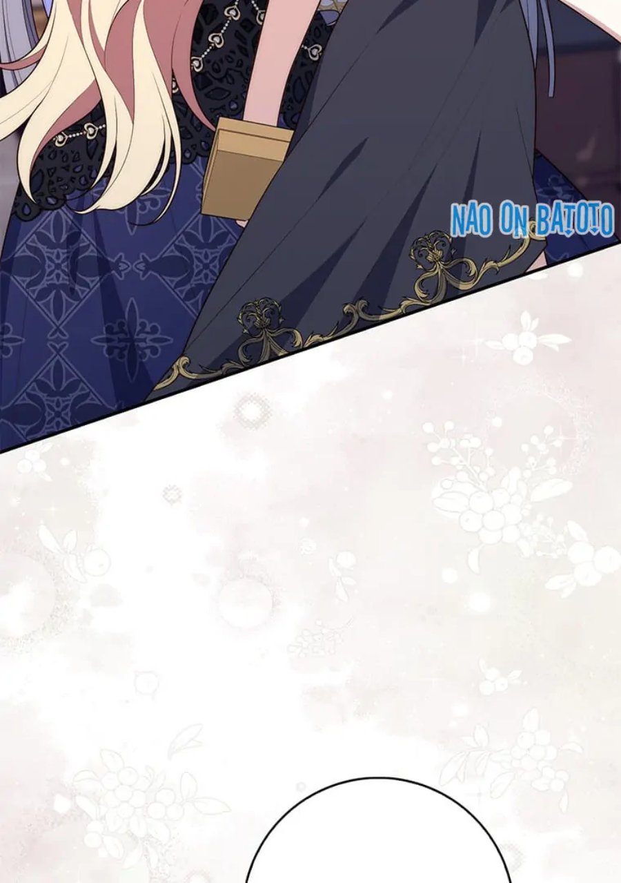 Baca A Princess Who Reads Fortune - Chapter 76 halaman 41