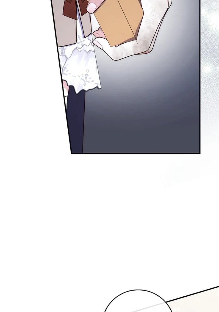 Baca A Princess Who Reads Fortune - Chapter 76 halaman 44