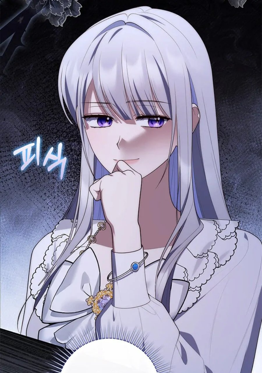 Baca A Princess Who Reads Fortune - Chapter 76 halaman 47