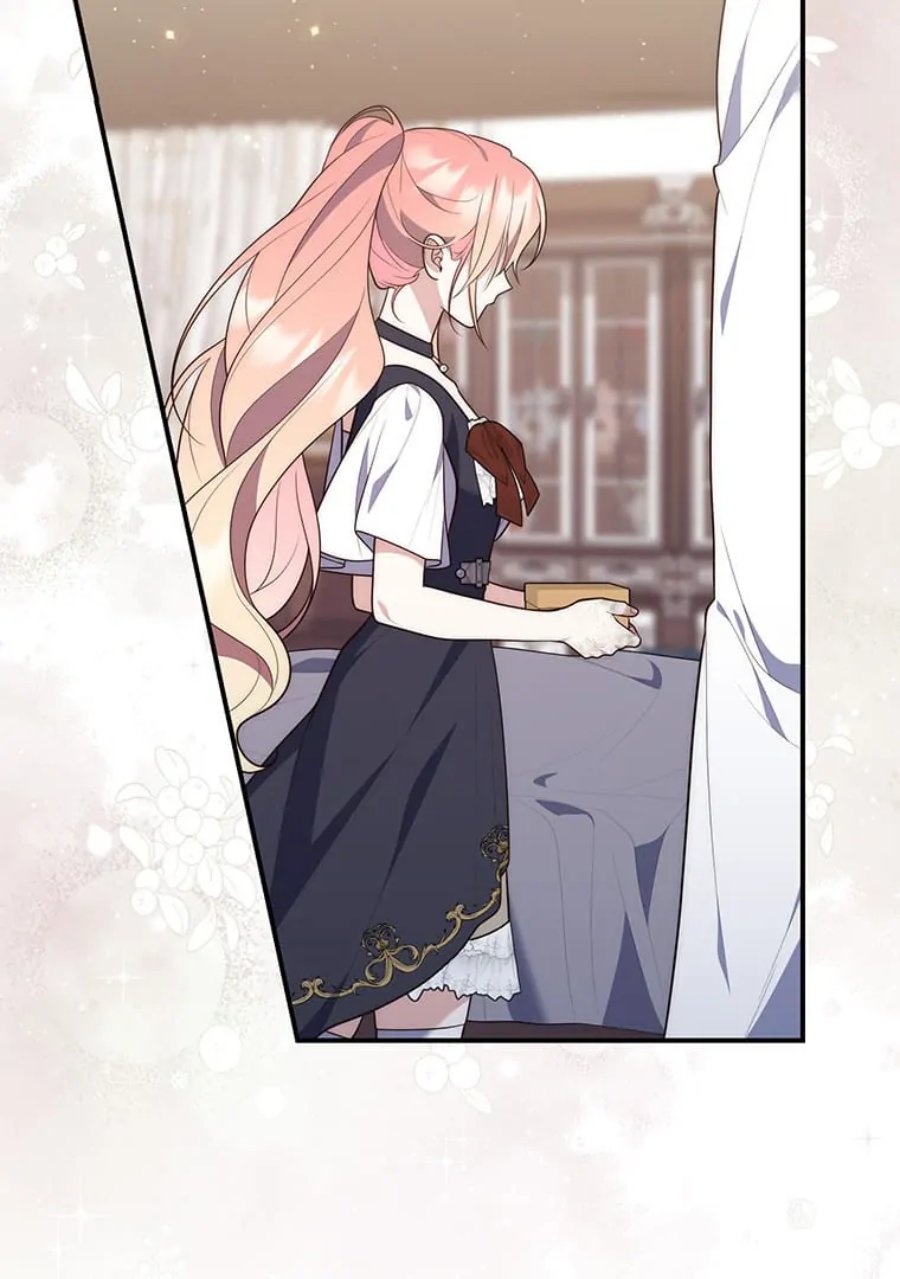 Baca A Princess Who Reads Fortune - Chapter 76 halaman 51