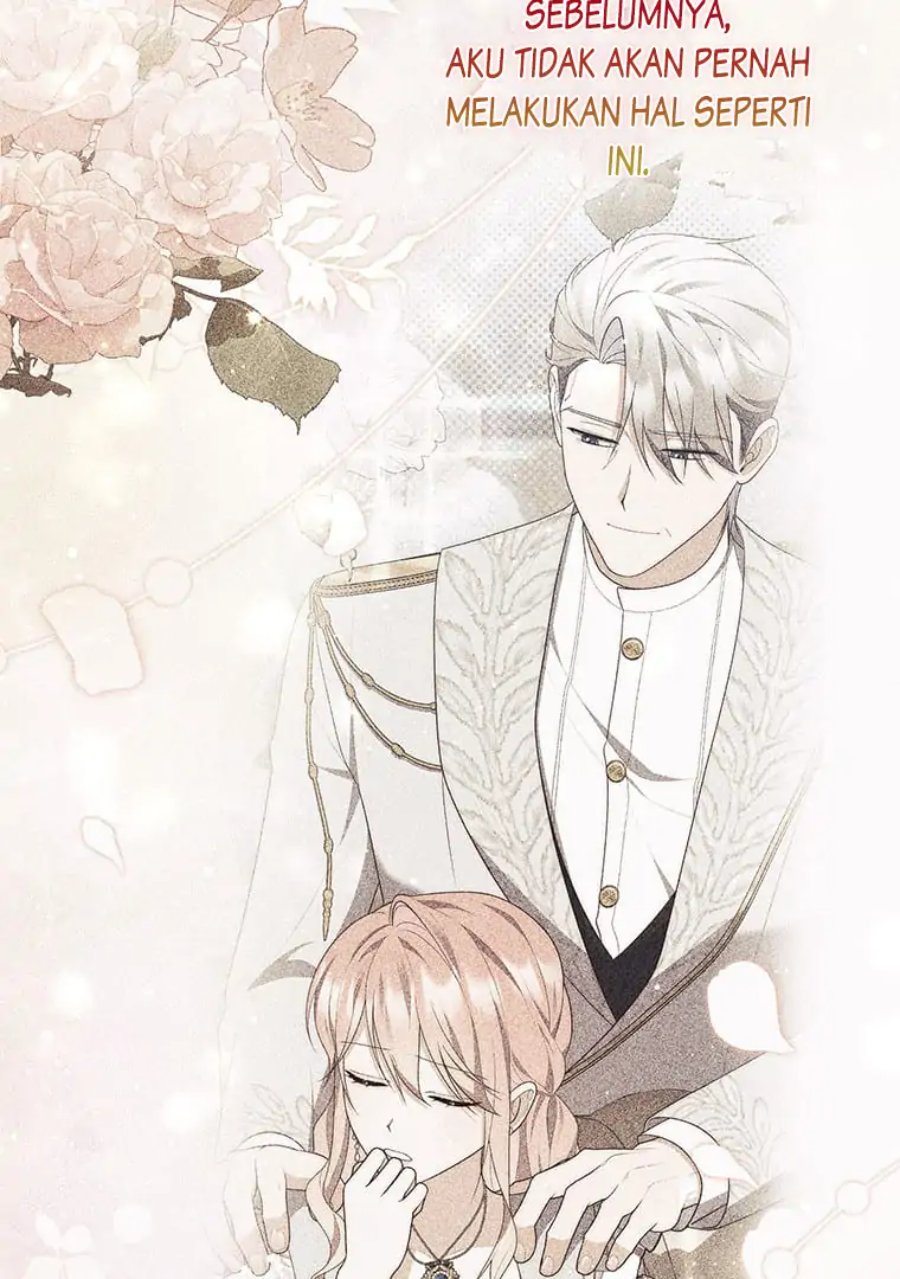 Baca A Princess Who Reads Fortune - Chapter 76 halaman 53