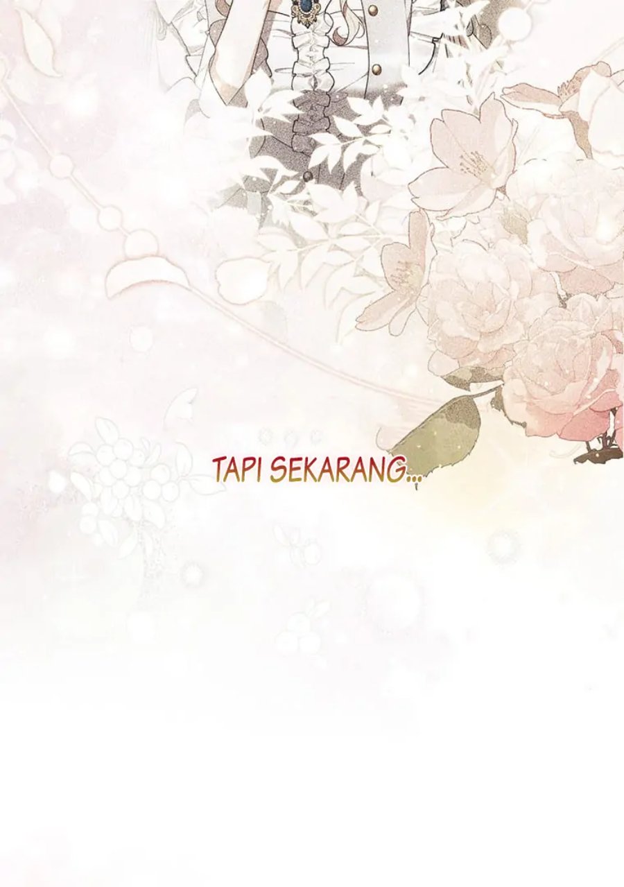 Baca A Princess Who Reads Fortune - Chapter 76 halaman 54