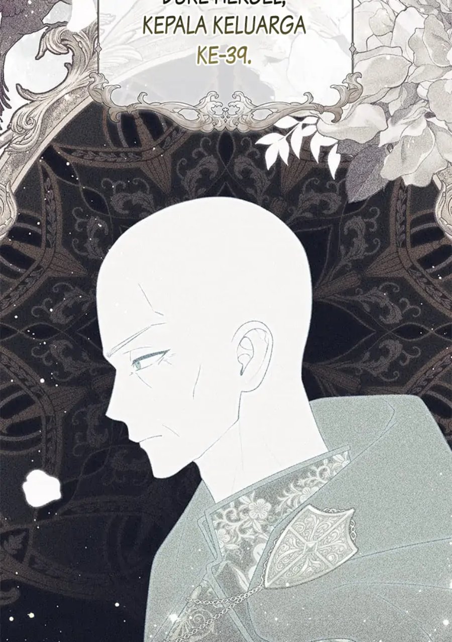 Baca A Princess Who Reads Fortune - Chapter 76 halaman 59