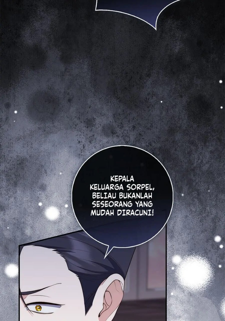 Baca A Princess Who Reads Fortune - Chapter 76 halaman 6