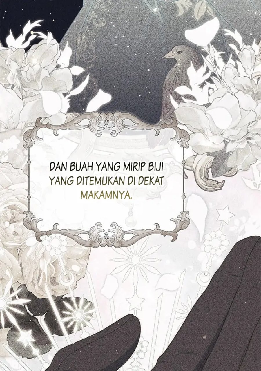 Baca A Princess Who Reads Fortune - Chapter 76 halaman 60