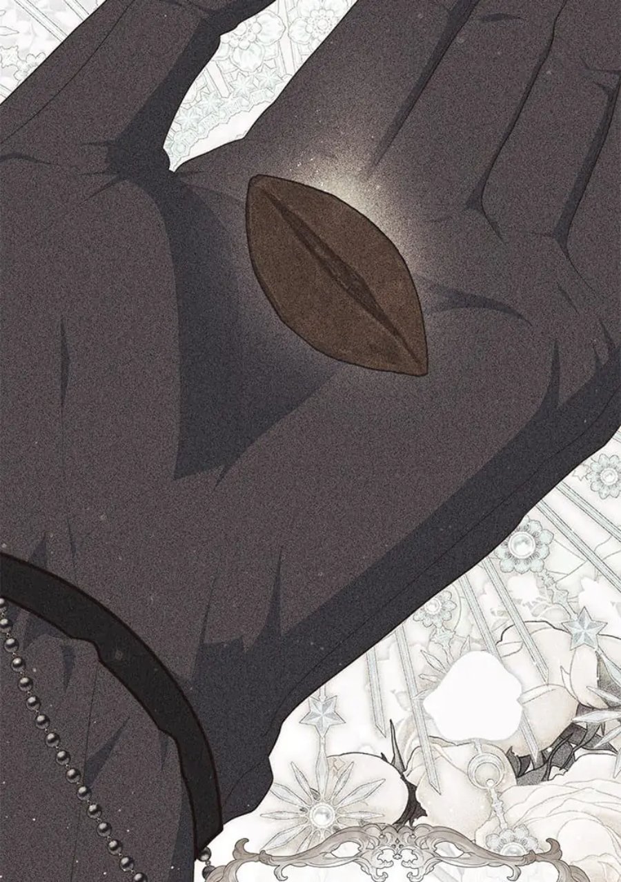 Baca A Princess Who Reads Fortune - Chapter 76 halaman 61