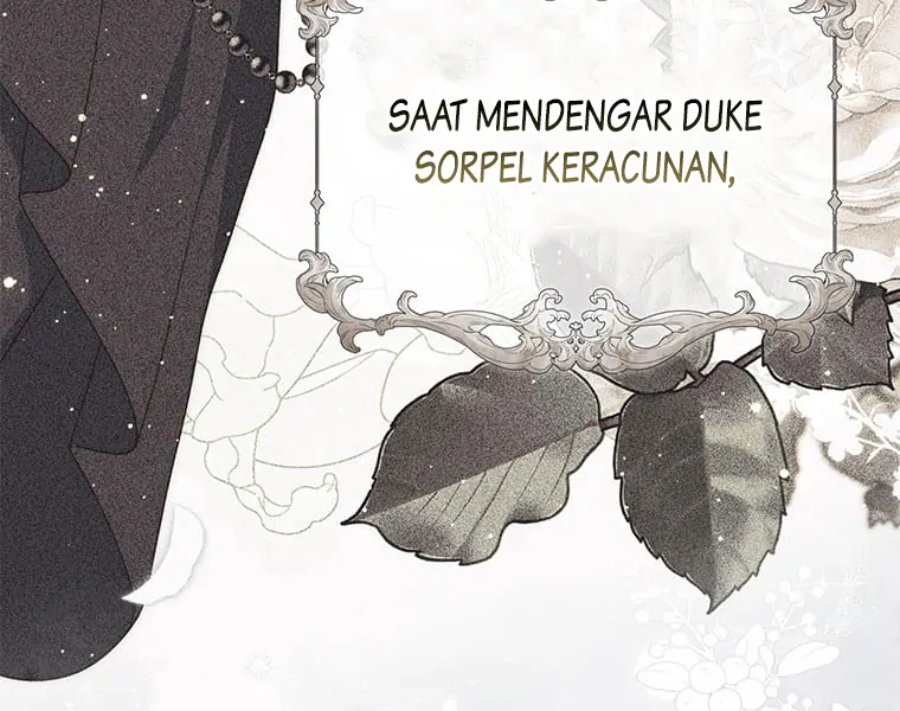 Baca A Princess Who Reads Fortune - Chapter 76 halaman 62