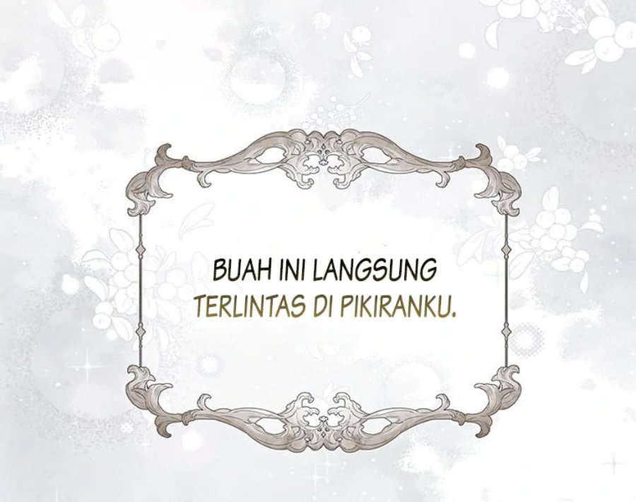 Baca A Princess Who Reads Fortune - Chapter 76 halaman 63