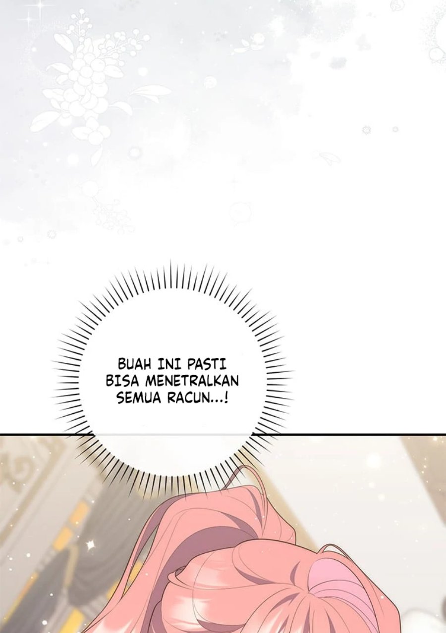 Baca A Princess Who Reads Fortune - Chapter 76 halaman 64