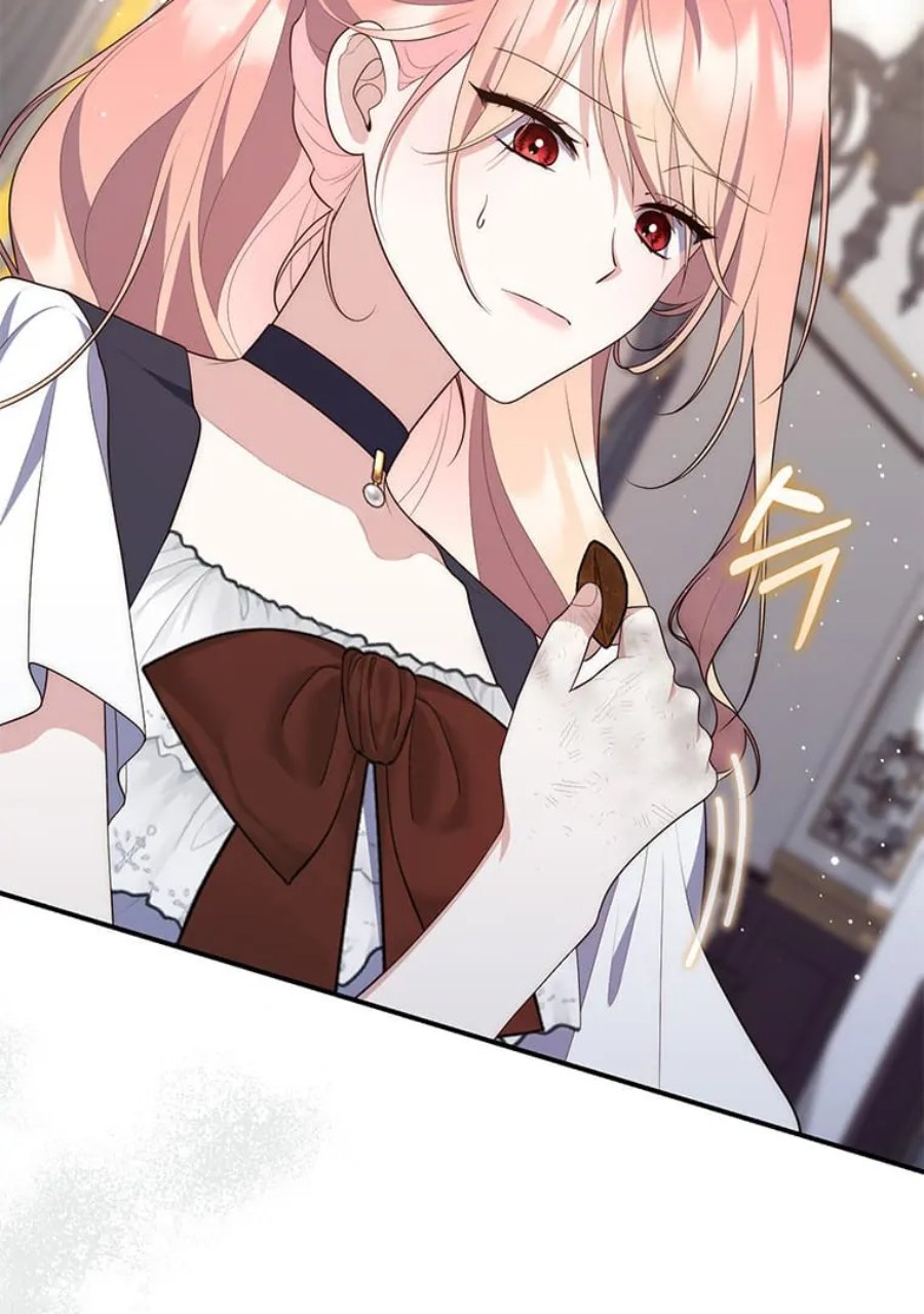 Baca A Princess Who Reads Fortune - Chapter 76 halaman 65