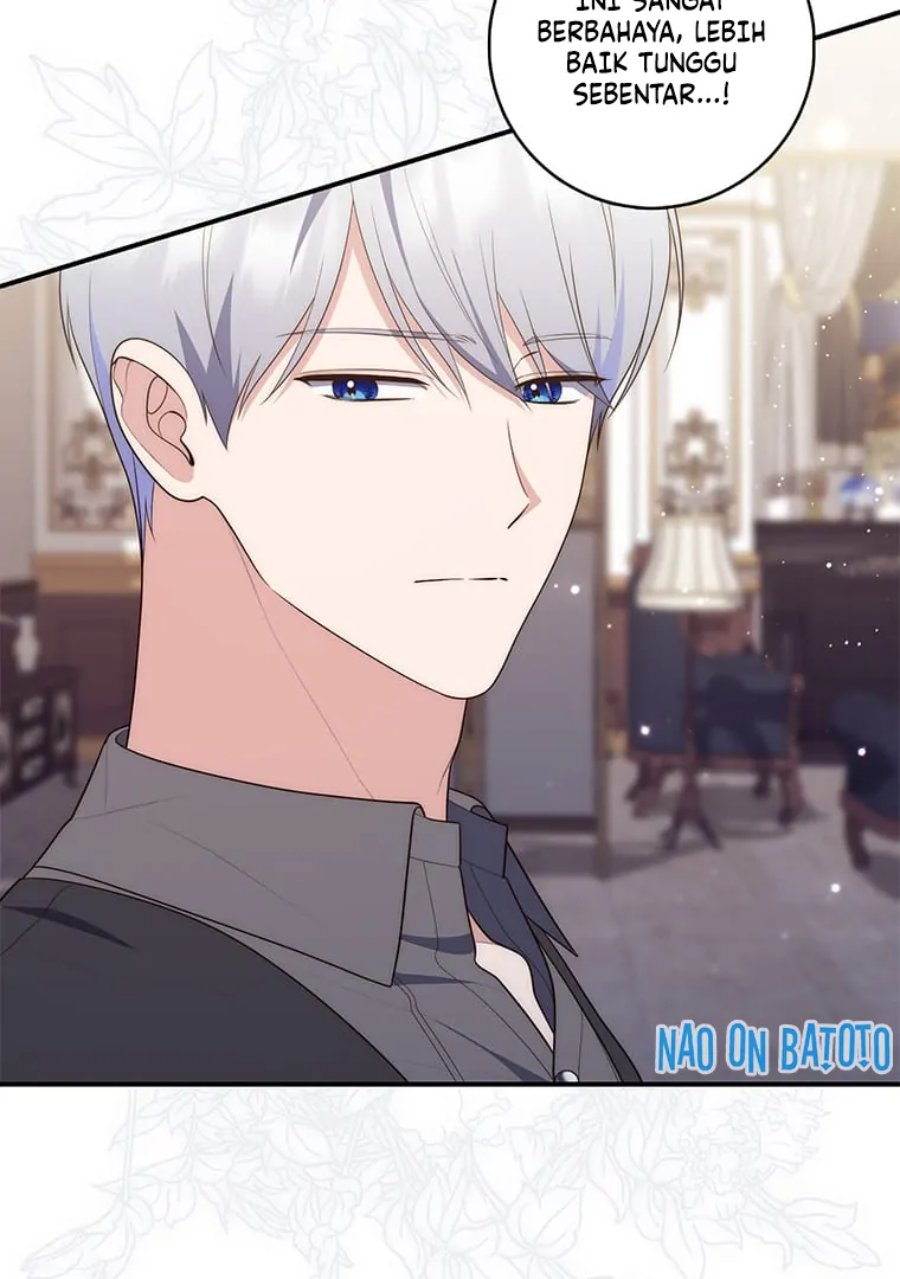 Baca A Princess Who Reads Fortune - Chapter 76 halaman 68