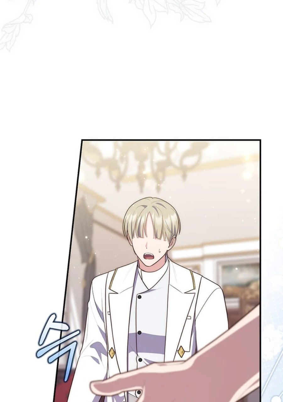 Baca A Princess Who Reads Fortune - Chapter 76 halaman 69