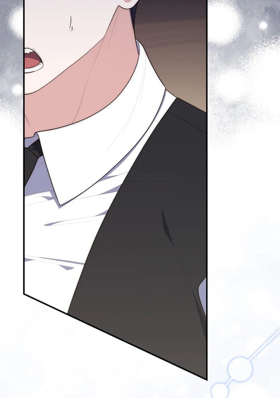 Baca A Princess Who Reads Fortune - Chapter 76 halaman 7