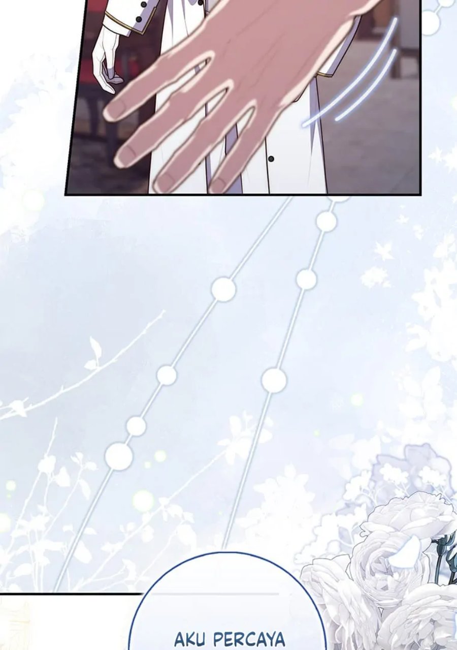 Baca A Princess Who Reads Fortune - Chapter 76 halaman 70