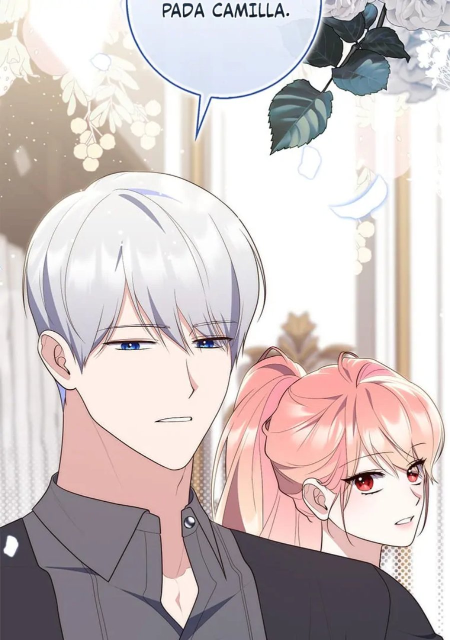 Baca A Princess Who Reads Fortune - Chapter 76 halaman 71