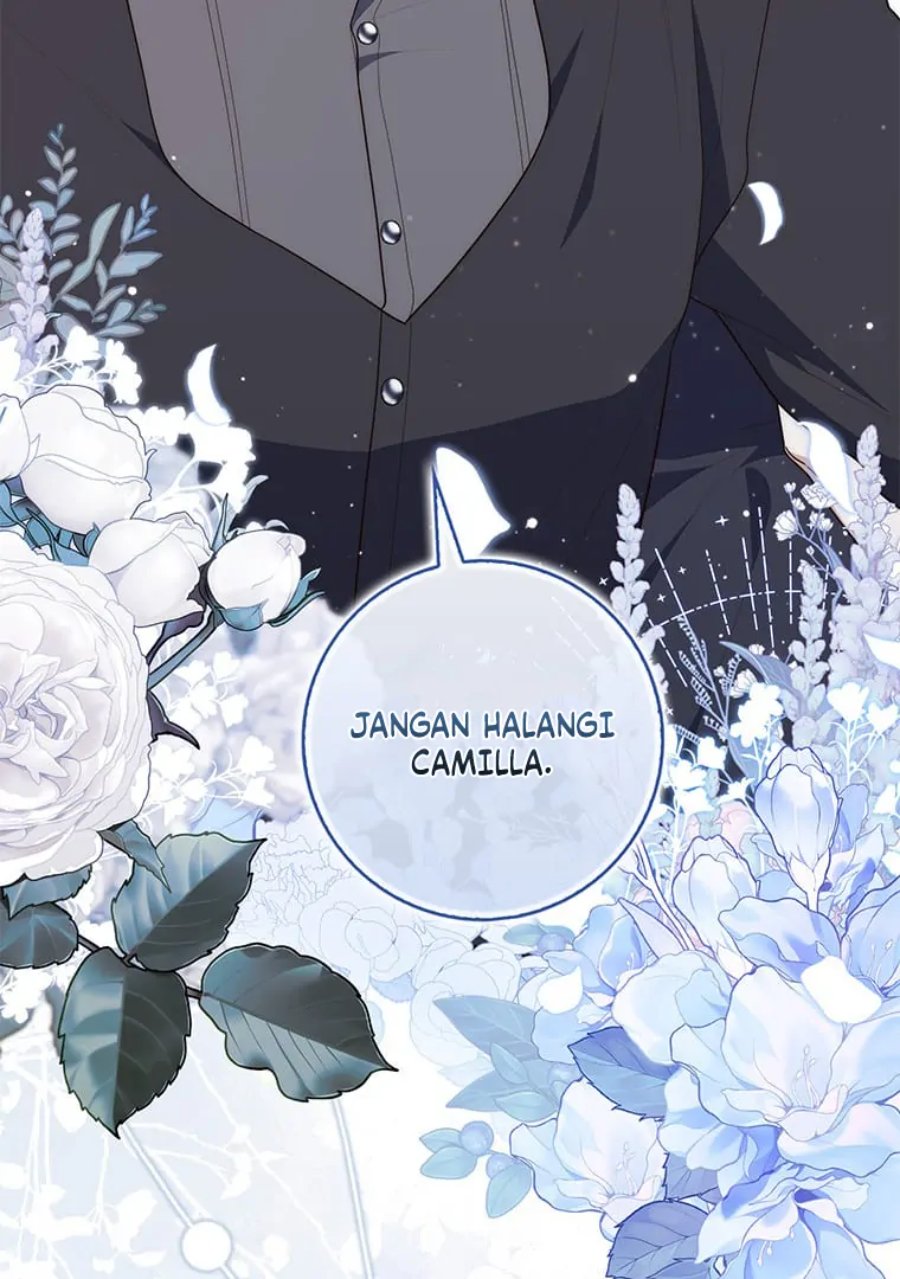 Baca A Princess Who Reads Fortune - Chapter 76 halaman 72