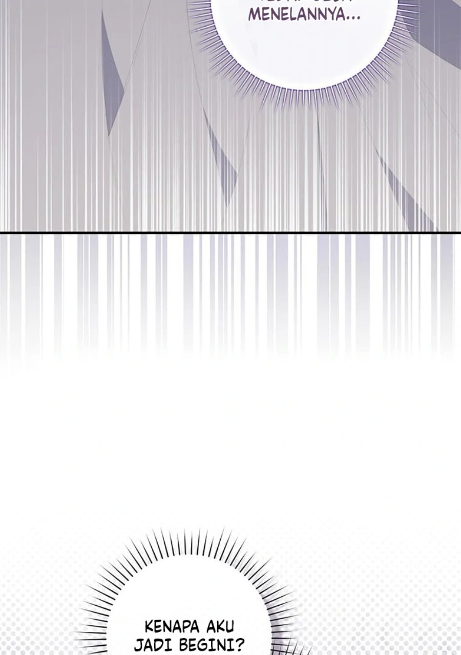 Baca A Princess Who Reads Fortune - Chapter 76 halaman 79