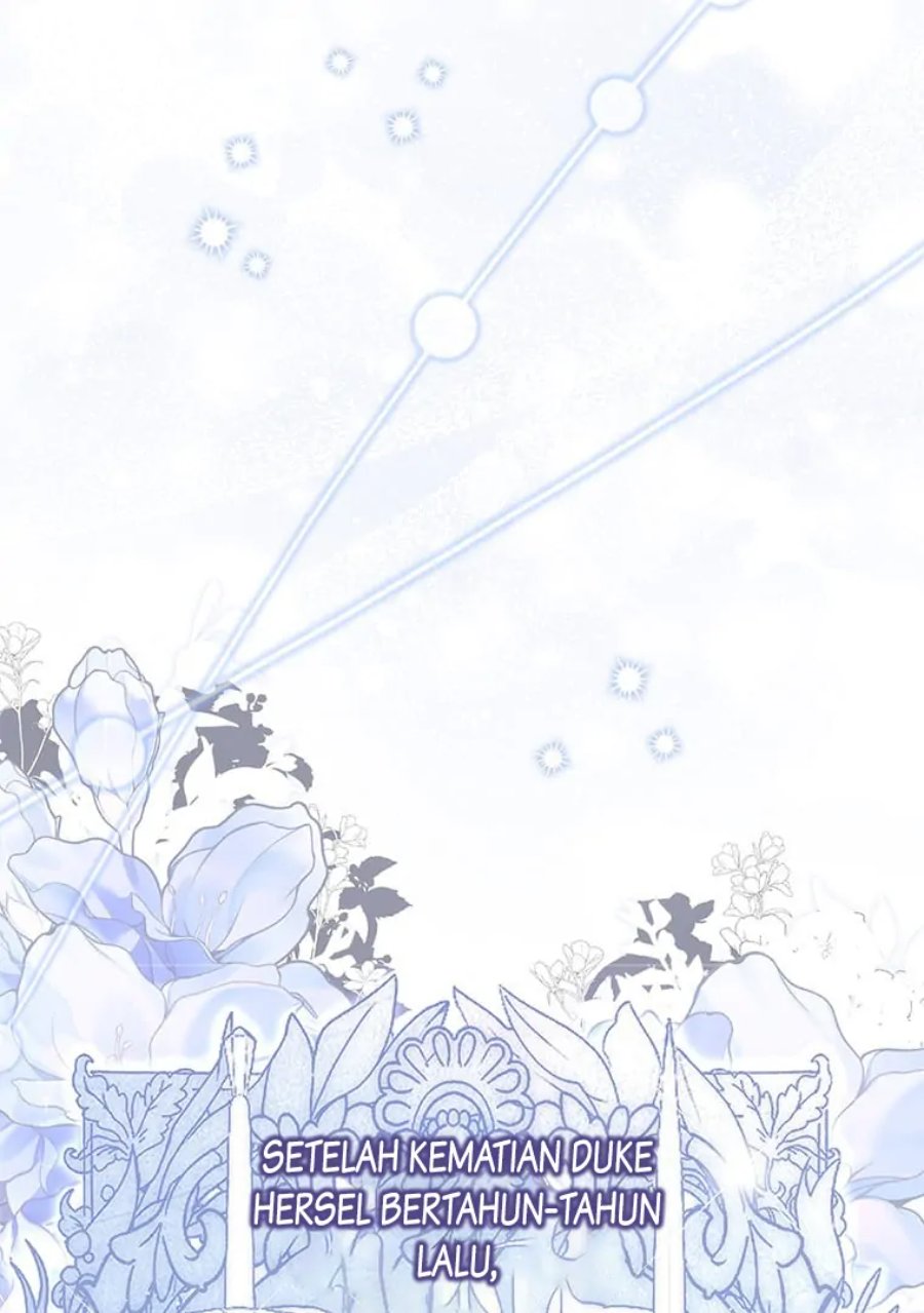 Baca A Princess Who Reads Fortune - Chapter 76 halaman 8