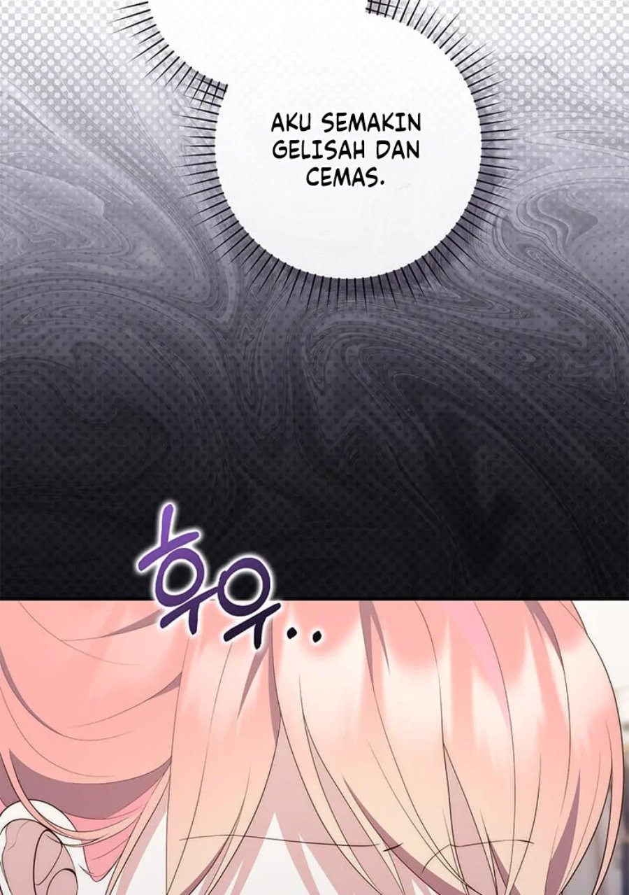 Baca A Princess Who Reads Fortune - Chapter 76 halaman 80