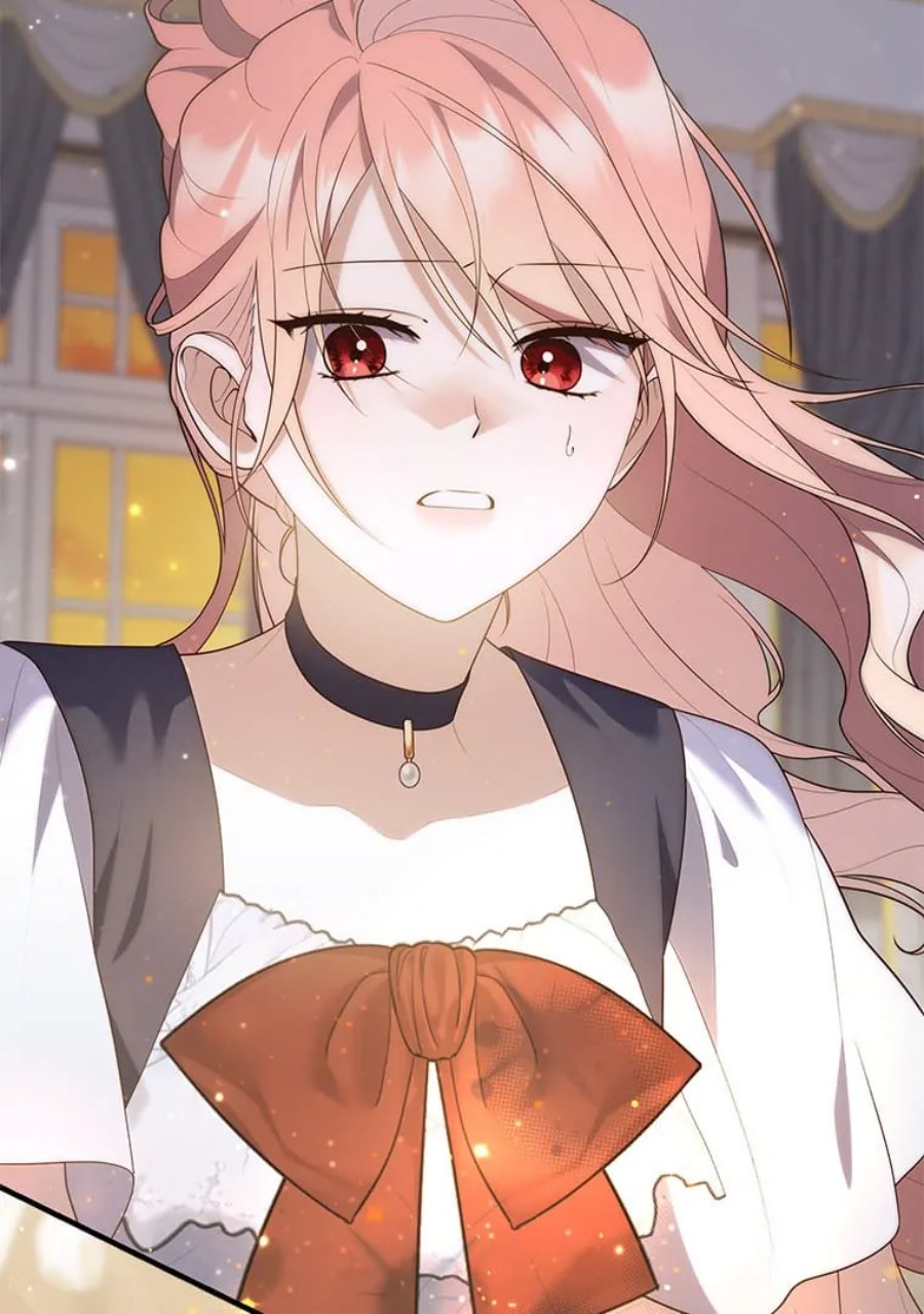 Baca A Princess Who Reads Fortune - Chapter 76 halaman 88