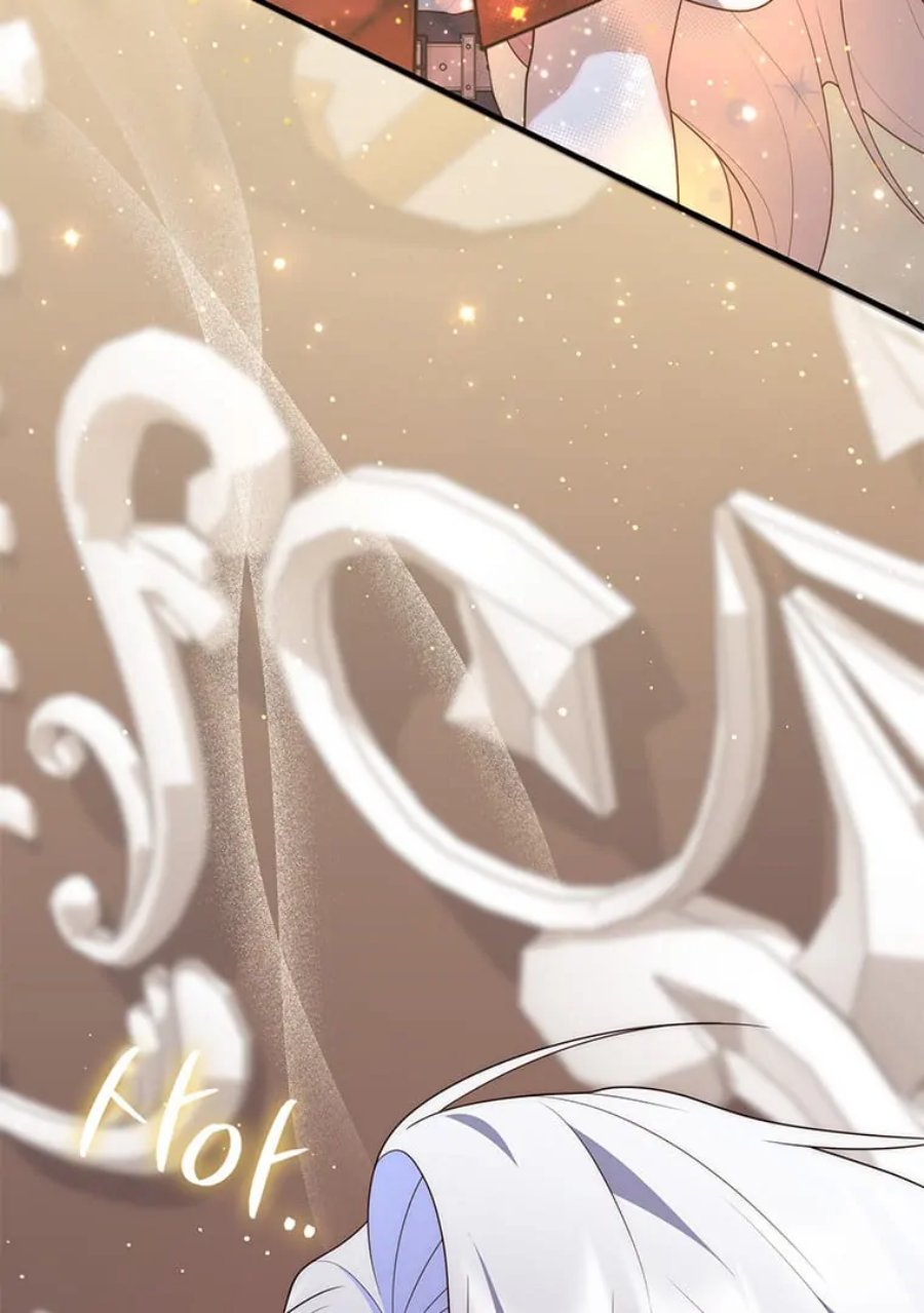 Baca A Princess Who Reads Fortune - Chapter 76 halaman 89