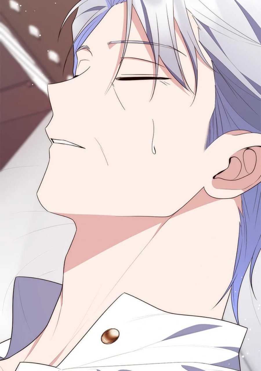 Baca A Princess Who Reads Fortune - Chapter 76 halaman 90