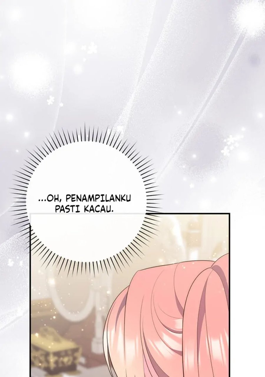 Baca A Princess Who Reads Fortune - Chapter 76 halaman 99