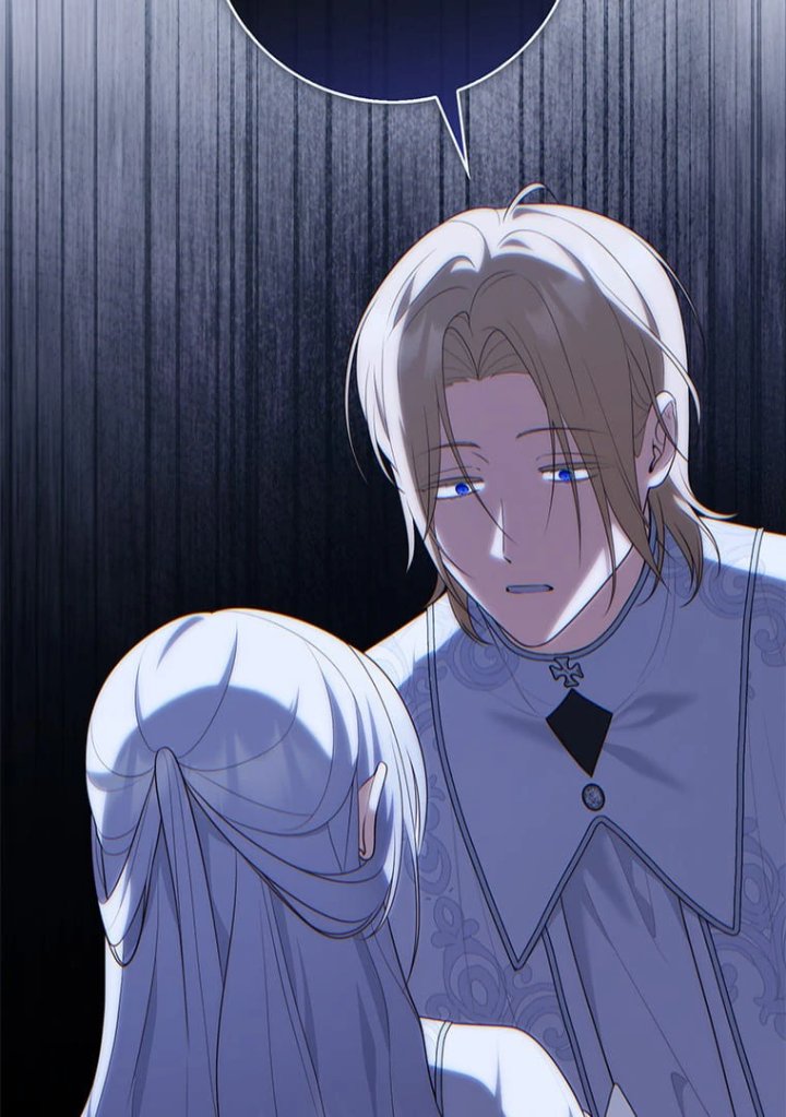 Baca A Princess Who Reads Fortune - Chapter 77 halaman 10