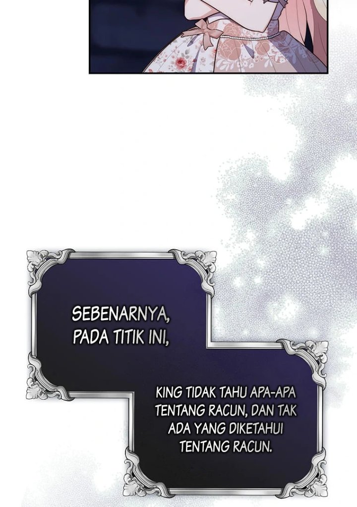 Baca A Princess Who Reads Fortune - Chapter 77 halaman 100