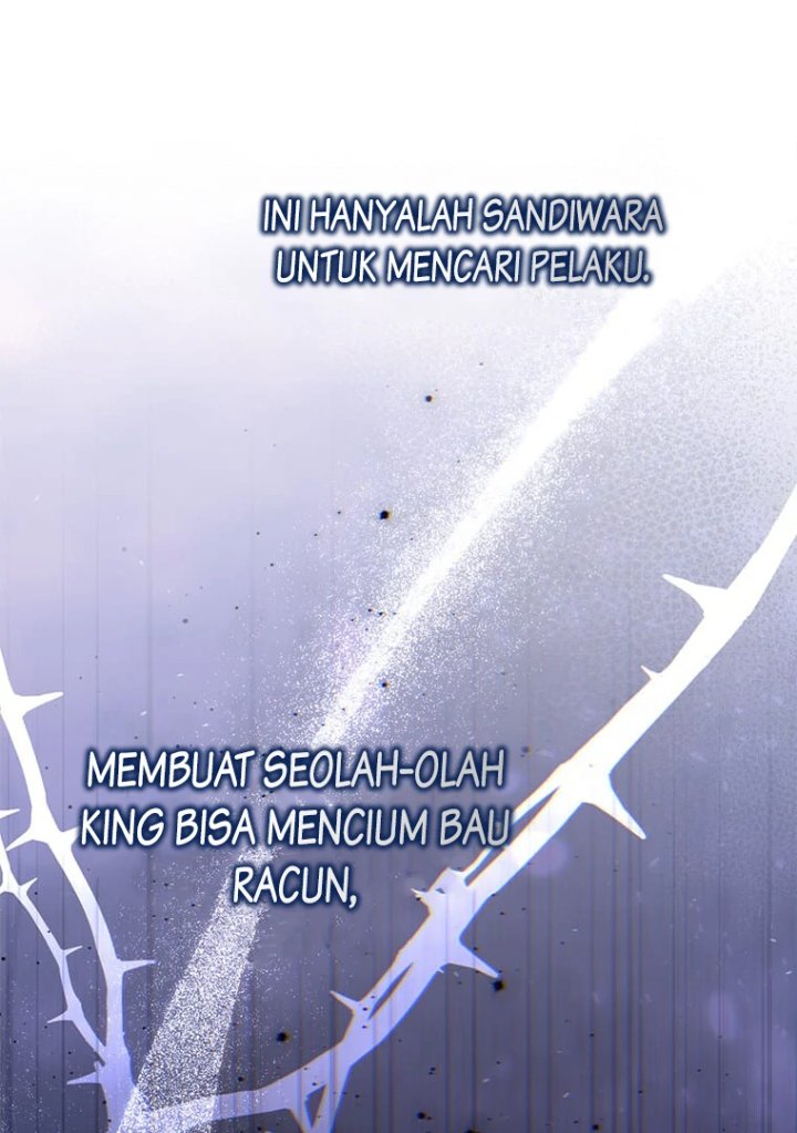 Baca A Princess Who Reads Fortune - Chapter 77 halaman 102