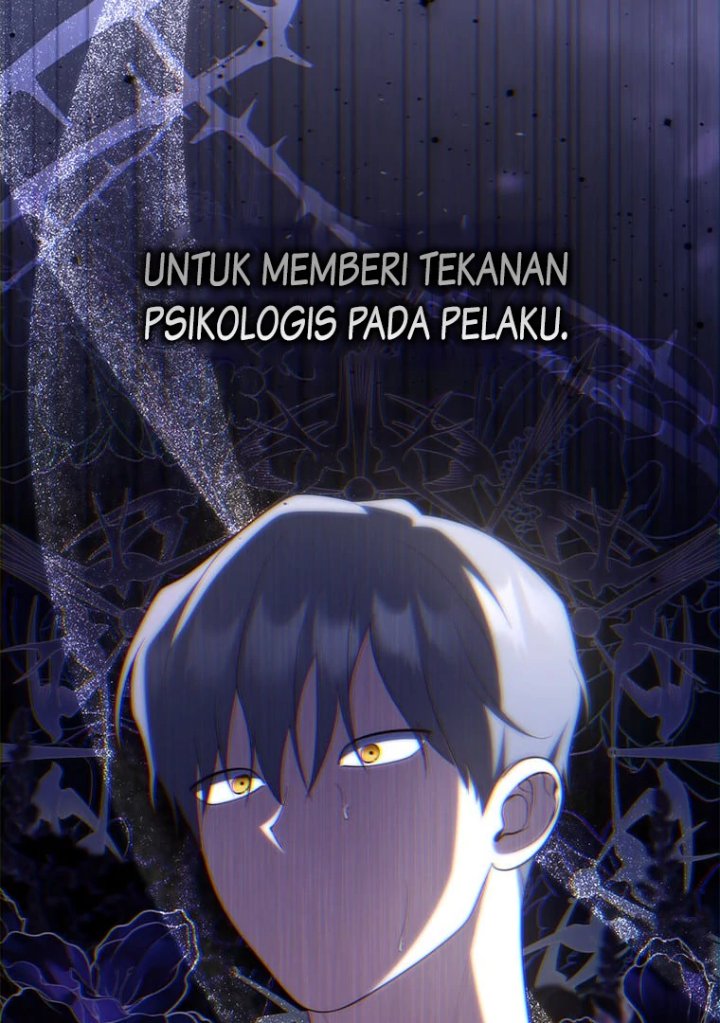 Baca A Princess Who Reads Fortune - Chapter 77 halaman 103