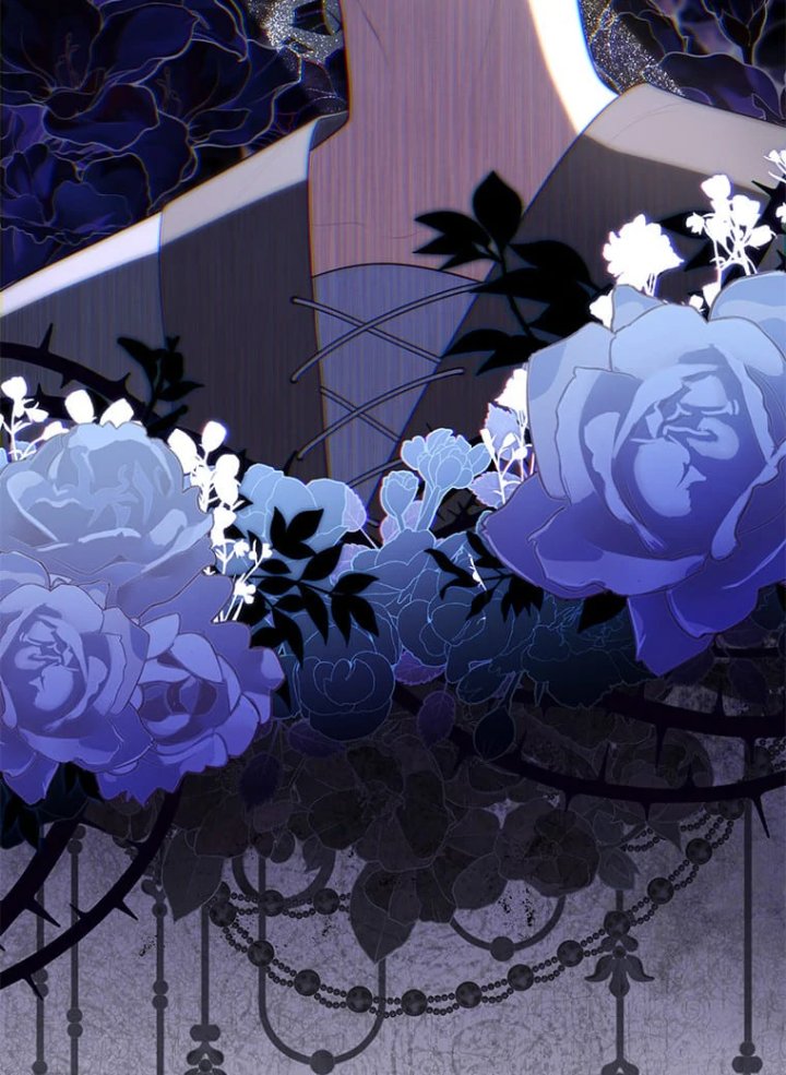 Baca A Princess Who Reads Fortune - Chapter 77 halaman 104