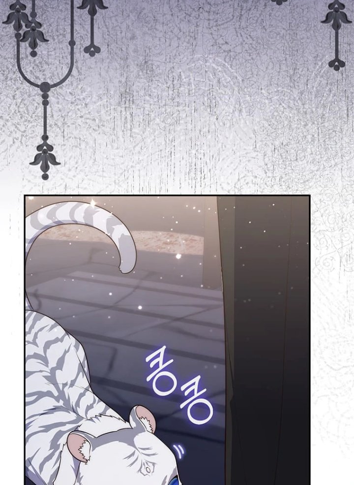 Baca A Princess Who Reads Fortune - Chapter 77 halaman 105