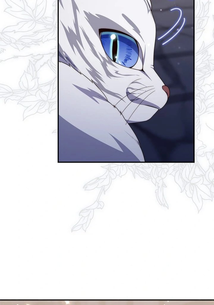 Baca A Princess Who Reads Fortune - Chapter 77 halaman 107