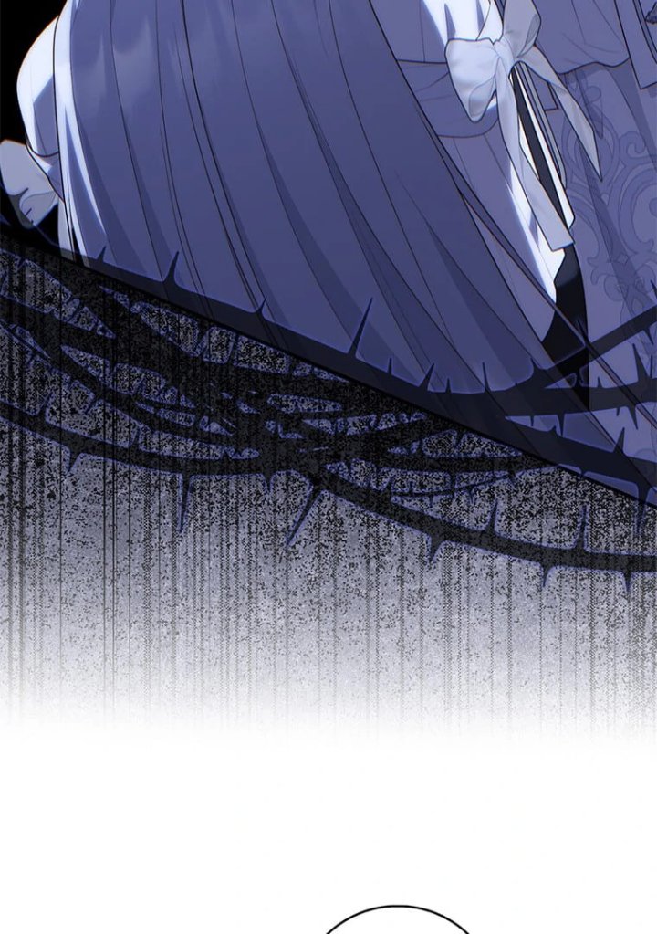 Baca A Princess Who Reads Fortune - Chapter 77 halaman 11