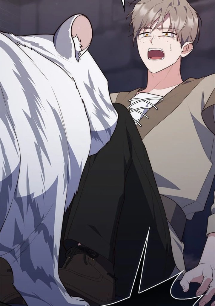 Baca A Princess Who Reads Fortune - Chapter 77 halaman 112