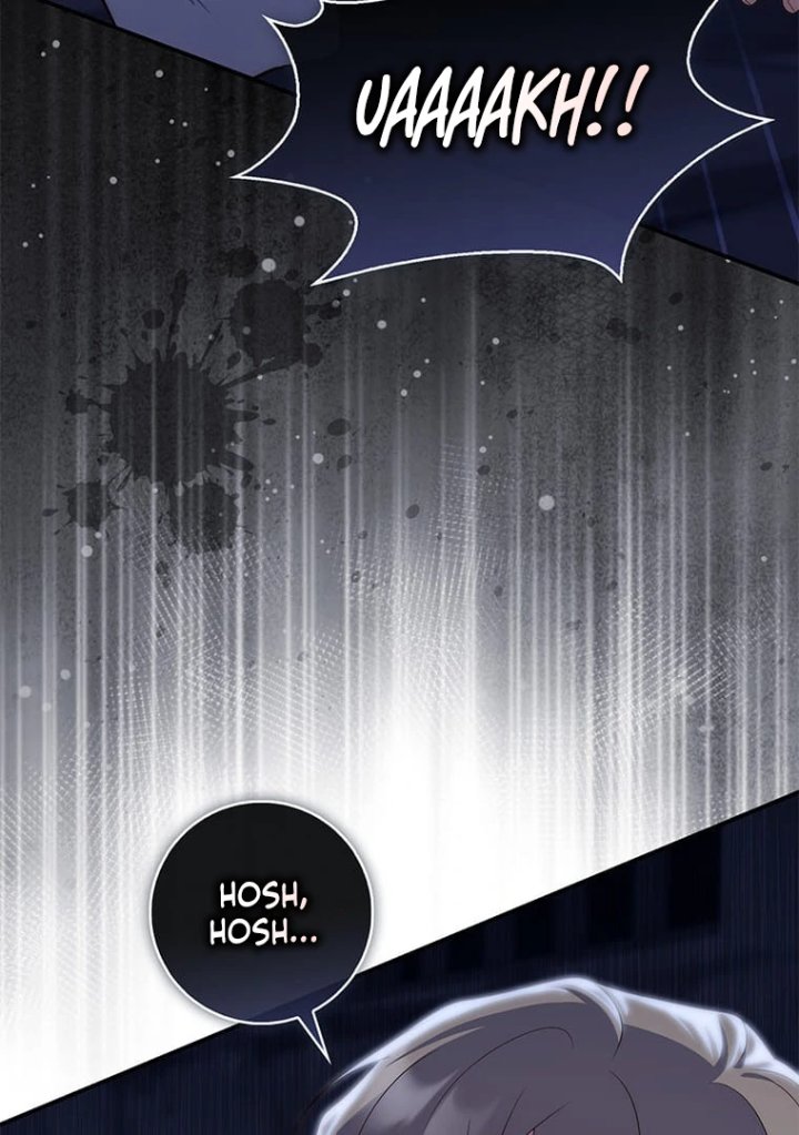 Baca A Princess Who Reads Fortune - Chapter 77 halaman 113